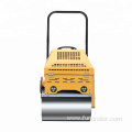 New road roller price small road roller mini asphalt roller for sale FYL-860